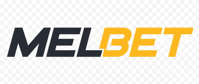 Melbet লোগো